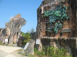 Enter your dates and choose from 285 hotels and other places. Langkawi Legend Park Wikipedia