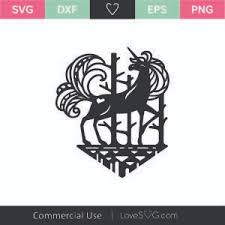 Download Kpjybubao8iahm
