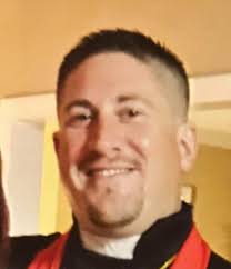 Search Stephen Riddle Obituaries and Funeral Services