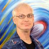 10+ "Michael Mcgoff" profiles