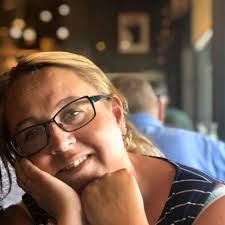 We have a Sunra Hawk with six 12V 20Ah batteries. The moped was said to go  for 60 km but we have never managed more than 20-25 km with a 55 kg