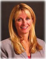 Nez Perce Respond to Historic Wrong With Culture of Healing, Forgiveness