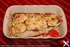We did not find results for: Die 18 Besten Ideen Zu Uberbackener Fisch Uberbacken Fischgerichte Rezepte