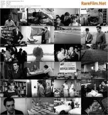 Aos 87 anos, eva wilma voltou a ser internada na uti do hospital albert einstein, em são paulo. Sao Paulo Sociedade Anonima 1965 Luis Sergio Person Ana Esmeralda Eva Wilma Otelo Zeloni Rarefilm