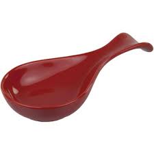 Maybe you would like to learn more about one of these? Red Utensil Storage Target