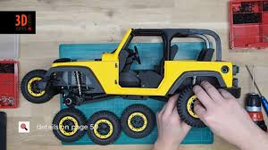 Check spelling or type a new query. Www 3dsets Com 3d Printed Rc Car Scale Models