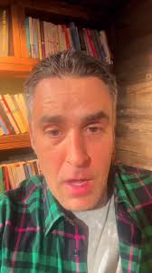 @alexhowardtv's video Tweet