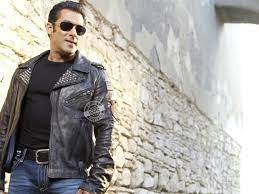Salman Khan Hd Wallpaper Wallpaper Hd Celebrities 4k Wallpapers Images Photos And Background Wallpapers Den Salman Khan Celebrity Wallpapers Iphone Wallpaper Inspirational