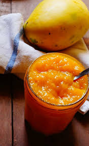 Confiture Maison En 13 Recettes De Cuisine Hyper Faciles Maison 2018 Recettes De Cuisine Confiture Maison Recette