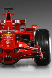46 ferrari phone wallpaper images in full hd, 2k and 4k sizes. Ferrari F1 Iphone Wallpaper Formula 1 Ferrari Wallpaper Hp 640x960 Download Hd Wallpaper Wallpapertip