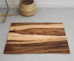 Sheesham has a straight grain though it can be interlocked. Which Is Of Good Quality Sheesham Or Teak Wood Quora