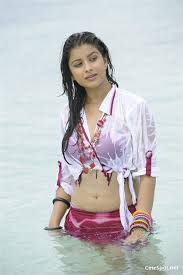 Ashwini hot photo shoot pics, actress ashwini hot photoshoot images, ashwini hot oops in yellow dress photos, ashwini hot navel spicy stills gallery, ashwini red dress. Sexy Women Hot Navel Home Facebook