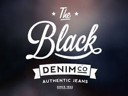 10 Fondos Abstractos Gratuitos Para Presentar Tus Proyectos Logo Design Lettering Design Logo Tutorial