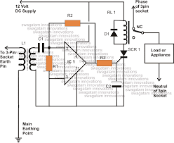 We did not find results for: 2 Simple Earth Leakage Circuit Breaker Elcb Explained Homemade Circuit Projects