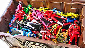 So with my amateur fanfiction skills, i'll be the one to take up the helm! Power Rangers 2013 Pirate Series Announced Youtube
