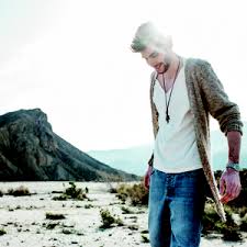 He gained great fame all over europe with his 2015 hit el. Key Bpm Tempo Of El Mismo Sol By Alvaro Soler Note Discover