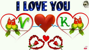 K And V Love 1280x720 Wallpaper Teahub Io Lo fi wallpapers for free download. k and v love 1280x720 wallpaper