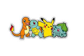 If you're not sure which size to choose, check your device's settings. Cute Pokemon Wallpaper Download Free Cool Hd Wallpapers For Desktop Computers And Smartphones In Any Cute Pokemon Wallpaper Pokemon Backgrounds Cute Pokemon