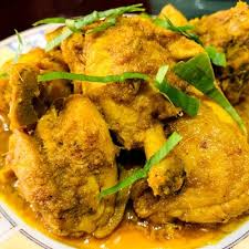 Hari ini kami akan kongsikan resepi rendang yang berbeza dengan resepi biasa iaitu rendang cili api, yang paling sedap dan menarik. Tips Dan Cara Masak Rendang Ayam Supaya Lebih Sedap Dan Tahan Lebih Lama