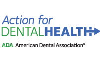 Our members include all 78 u.s. About The Ada