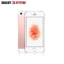 In addition, the iphone se battery life is . Apple Iphone Se Specifications Price Features Review