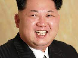 Inside the mind of a dictator. Kim Jong Un Net Worth Page 2 Of 2 Spear S Magazine
