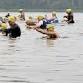 Lake Max Triathlon and Duathlon