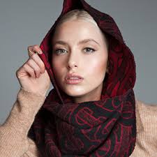 Miss Bossy Boots Photography Production Agency Melbourne and Sydney