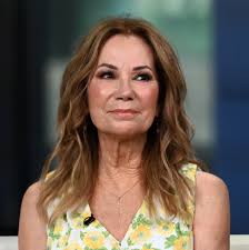 Happy Birthday to Hallmark Actress Susie Abromeit