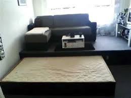 Podest mit ausziehbarem bett bett podest kaufen, boot bett selber bauen, podest mit bett und auszüge ottopal lottner gmbh, podest mit bett mit bildern bauanleitung anleitungen, bauen podest bett mit viel stauraum youtube, gästebett mit eingelassenem bettkasten inkl polsterung. Bett Podest Ikea Selber Bauen Download 1024 819 Podest Mit Ausziehbarem Bett 37arts Net