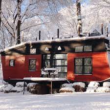 For Sale Ipswich Massachusetts 01938 United States 180 000 Tiny Houses For Sale Tiny House Tiny House Listings