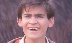 How does Troy have all this time for map findin-behindin when he has prior  commitments to: Swing Choir Chess Club Teens Encounter Christ Youth Group  Nursing Home Volunteer Group English Club Mock