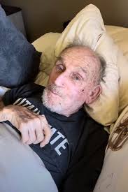 The importance of individual courage and hope