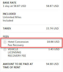 3555 s blvd, las vegas, usa. How To Get A Cheap Car Rental In Las Vegas Autoslash