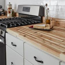Acacia Wood Butcher Block Butcher Block Countertops Kitchen Butcher Block Countertops Wood Countertops Kitchen