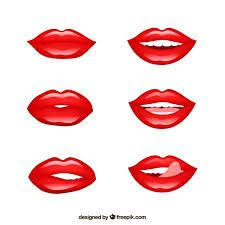 Ilgili Resim Red Lips Lips Lips Drawing