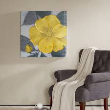 kohls wall art kitchen abstract sets