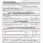 Explore options to file a complaint with the n.c. Filing Your Labor Board Complaint California Labor And Employment Law