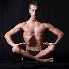 El curso mas completo de preparación al parto presencial u online para la embarazada. Gimnasia Abdominal Hipopresiva Instituto Suelo Pelvico