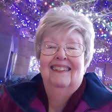 What are your favorite beef recipes?