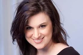 Actress and Director Kate McGrath Talks With Us About Her Career