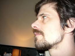 Julien STAUB, 48 ans (PARIS, VILLENEUVE TOLOSANE, FROUZINS)