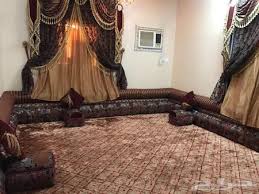 مساند للبيع المدينه المنوره