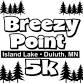 17th Annual Breezy Point 5K
