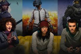 Lo más arriesgado sería no necesitar gold para jugar online a títulos de pago, tal y como sucede en pc, donde los jugadores tienen más . Estos Son Los Servicios Por Suscripcion Que Ofrece Xbox Actualmente Para Disfrutar Del Online Y Sus Juegos