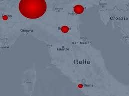 Ἔπρεπε ὅμως νὰ τὸ κάνουμε, καθὼς ἐπρόκειτο γιὰ μιὰ ἐπίσημη διακυβερνητικὴ γιορτὴ στὴν καρδιὰ τῆς εὐρώπης, ποὺ μεταδόθηκε. O Xarths Toy Koronoioy Sthn Eyrwph Aparxh Epidhmias Paradexetai H Germania Alfavita