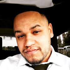 Dennis Hurlburt's Instagram, Twitter & Facebook