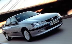 Image result for Tangerine 1999 Peugeot