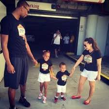 Adrienne williams is the american professional basketball player chris bosh´s wife. 37 Height Compare Ideas Tall Guys Short Couples Kendall And Kourtney