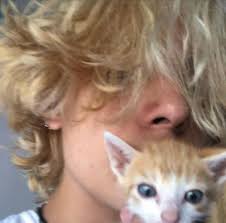 arlo's avatar